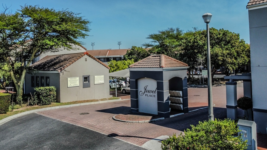 2 Bedroom Property for Sale in Kleinbron Park Western Cape